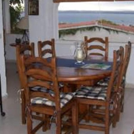 Casa Jazmin Roses Exterior foto